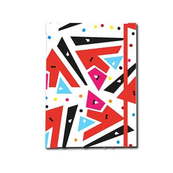 53336-Mattrixpattern-Plain