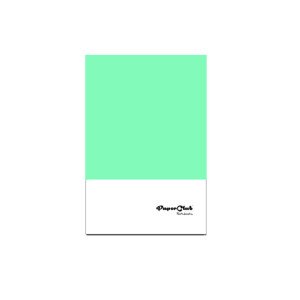 PaperClub Ruled Hard Bound register notebook pack of 10 | 58 GSM(A4, 192Pages) | register notebook for students| register notebook for office | register notebook for professionals| Pack of 10 just in 1650Rs.| Assorted color Notebook .