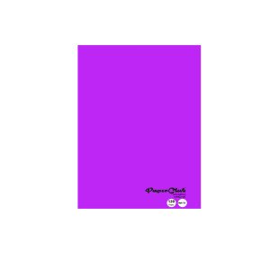 PaperClub Kids Math LSQ Notebook | Copy-18cmX24cm | Softcover Smooth Corner for the safety of little hands | Assorted Colors | Plain Pages Notebook | Pack of 10 just in 550Rs