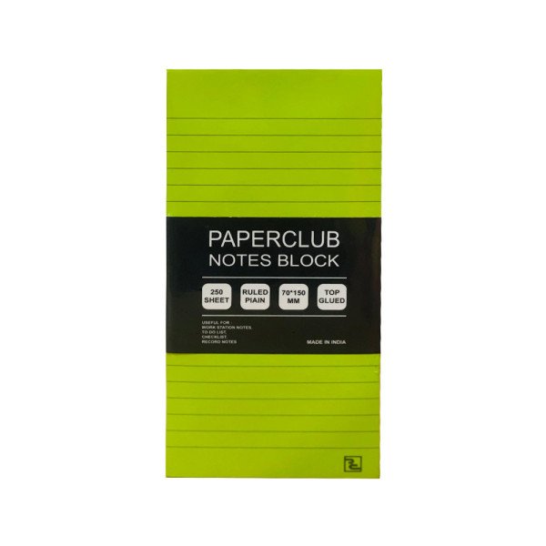 53535-Green