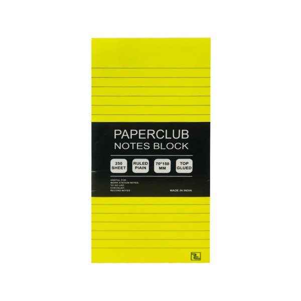 53535-Yellow