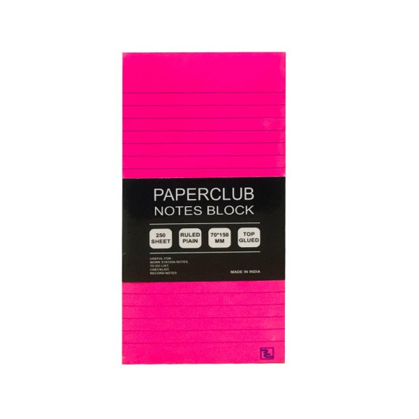 53535-Pink