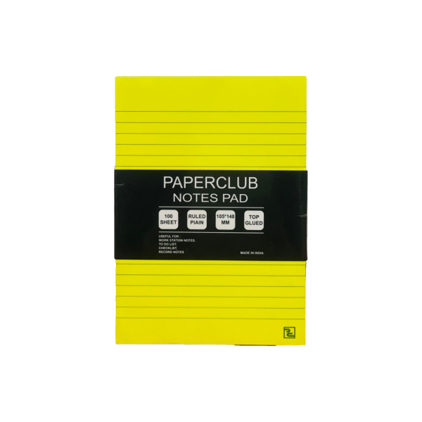 53554-Yellow