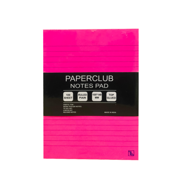 53554-Pink
