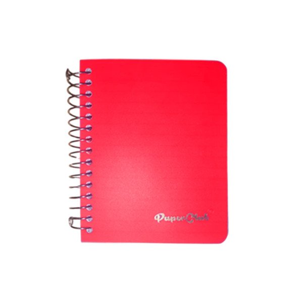 53000-FB-Red