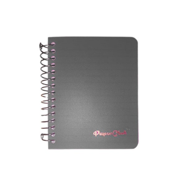 53000-FB-Gray