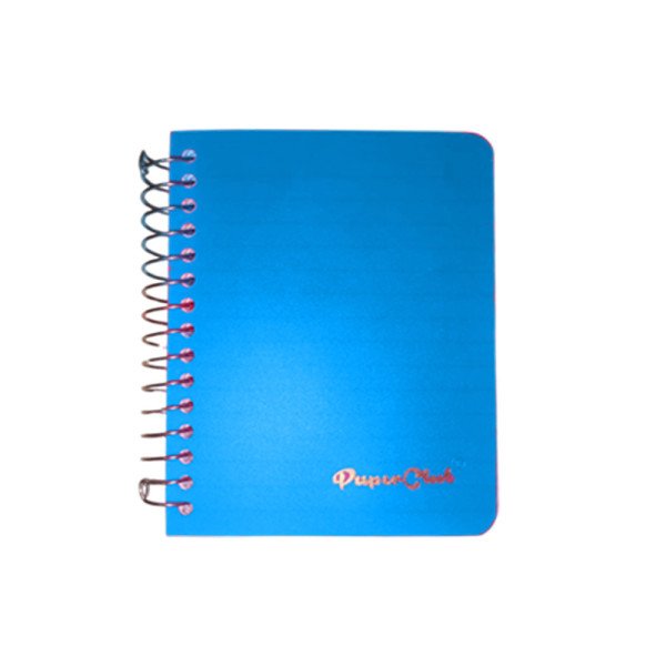 53000-FB-Blue