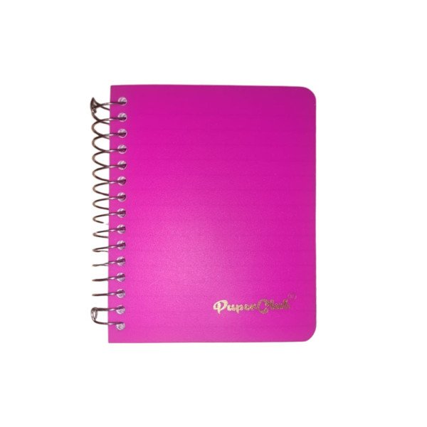 53000-FB-Pink