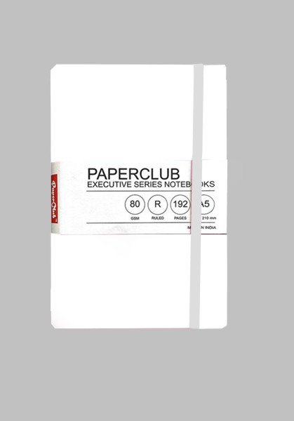 53401-A5-White-Ruled