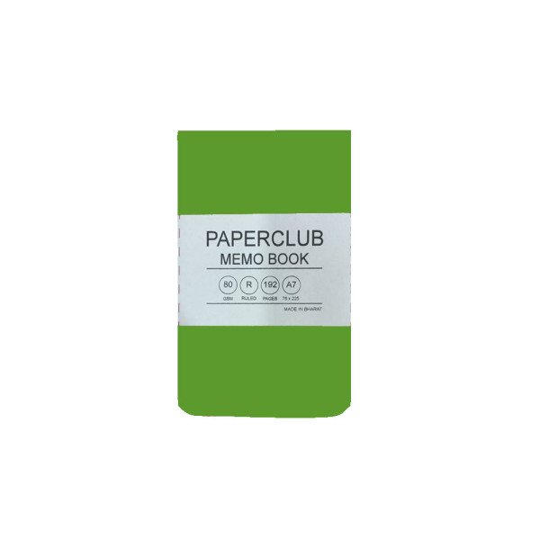 53408-A7-Elastic-Green