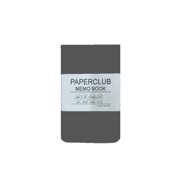 53408-A7-Elastic-Gray