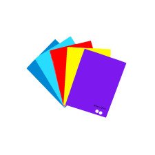 Student Notebooks
