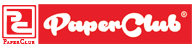 PaperClub Notebook